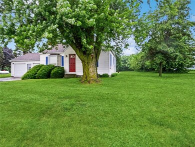 5061 S74 Hwy S, Newton, IA 50208 - photo 3