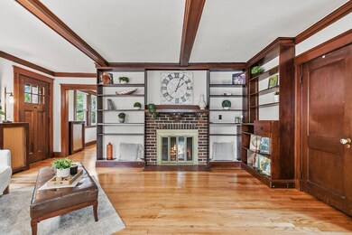 11 Jason Ct, Arlington, MA 02476 - photo 4