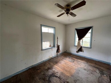 1203 N Louisa Ave, Shawnee, OK 74801 - photo 5