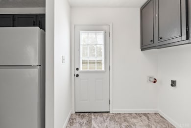 227 Harris Rd, Madison Heights, VA 24572 - photo 5