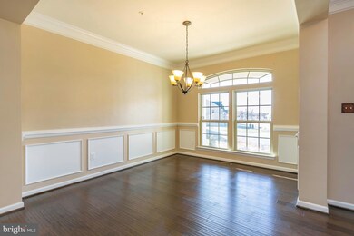 1007 Floretty Ct, Severn, MD 21144 - photo 6