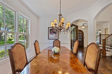 6177 Vickery Blvd, Dallas, TX 75214 - photo 6