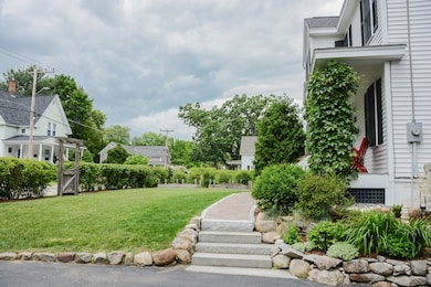 36 Oak St, Milford, NH 03055 - photo 6