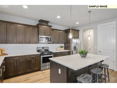 13211 NE 83rd Way unit 19, Vancouver, WA 98682 - photo 3