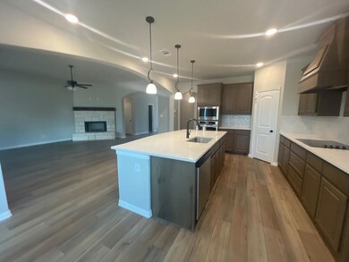 1125 Springfield Rd, Springtown, TX 76082 - photo 7