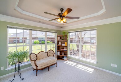 10035 Chenoweth Vista Way L-23