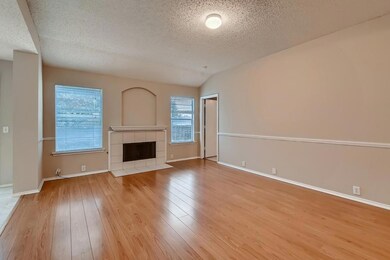 3257 Bent Creek Dr, Denton, TX 76210 - photo 5