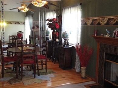 1407 Cambridge Manor Dr, Schenectady, NY 12302 - photo 5