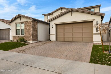 9810 E Resistance Ave-3