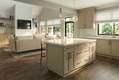 10 Pasture Hill Dr, Eliot, ME 03903 - photo 3