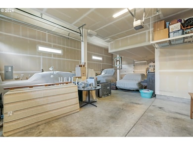 920 36th Ave, Forest Grove, OR 97116 - photo 2