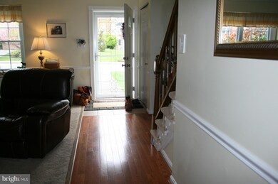 25 Carriage Walk Ct, Parkville, MD 21234 - photo 5