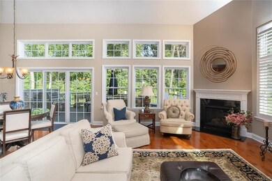 4460 Lenni Cir, Emmaus, PA 18049 - photo 4