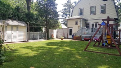 17 Campbell St, Warren, RI 02885 - photo 5