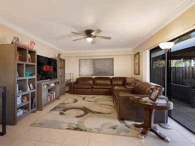 3231 32nd Way, West Palm Beach, FL 33407 - photo 3