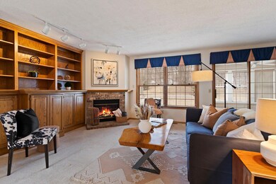 4929 W End Ln, Minnetonka, MN 55345 - photo 5