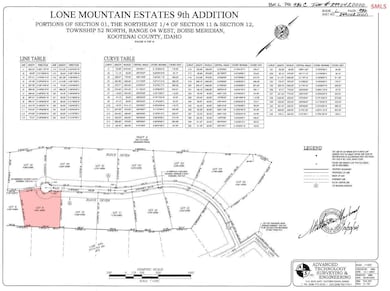 736 E Wadi Ct, Rathdrum, ID 83801 - photo 5