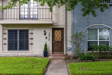 3936 Laura Leigh Dr, Friendswood, TX 77546 - photo 4