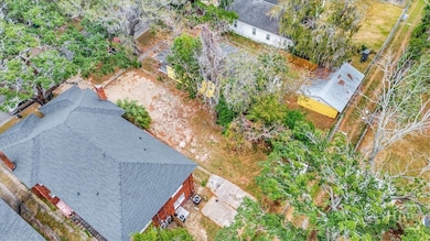 0 E Anderson St unit SA344376, Savannah, GA 31401 - photo 4