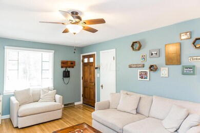 318 E Dunedin LR2