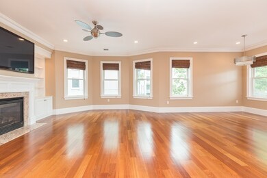 779 E 4th St unit 2, Boston, MA 02127 - photo 7