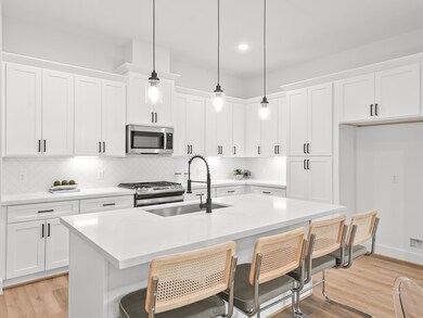 1020 Upside Wheatley, Houston, TX 77091 - photo 7