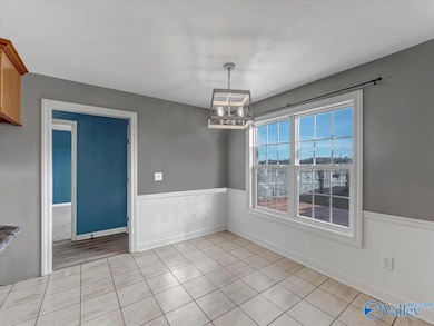 303 Narrow Ln, New Market, AL 35761 - photo 4