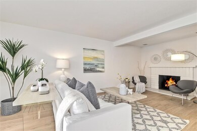 4111 Isle Dr, Carlsbad, CA 92008 - photo 3