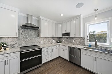 96 Wright's Way, Marshfield, MA 02050 - photo 5