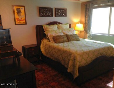 5850 N Troutbrook Place, Tucson, AZ 85741 - photo 5