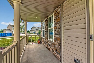 13834 W 105th Place, Dyer, IN 46311 - photo 4