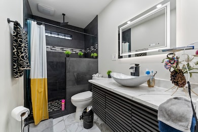 1895 Birch St, Des Plaines, IL 60018 - photo 7