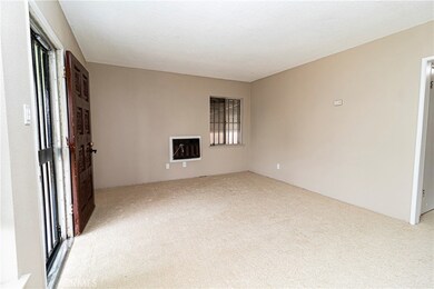 1017 W 156th St, Compton, CA 90220 - photo 4