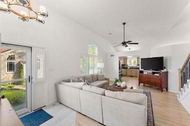 5-web-or-mls-DSC01924