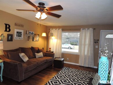 4524 25th Ave, Rock Island, IL 61201 - photo 3