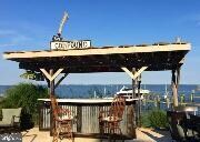 1301 Rogers Rd unit 4, Annapolis, MD 21409 - photo 3