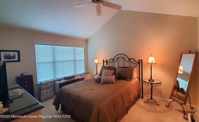 11_Master Bedroom