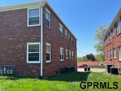 4406 N 52nd St, Omaha, NE 68104 - photo 3