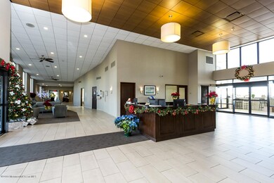 45 Ocean Ave unit 8L, Monmouth Beach, NJ 07750 - photo 4