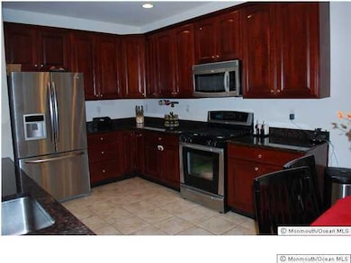 200 Deepwater Cir, Manalapan, NJ 07726 - photo 3