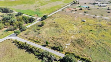 103 County Road 1659, Chico, TX 76431 - photo 6