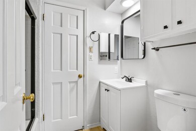 1400 Porto Bello Ct, Arlington, TX 76012 - photo 6