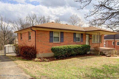 8221 Delido Rd, Louisville, KY 40219 - photo 4