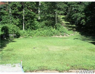 27914 Hwy Ff, Webster, WI 54893 - photo 4