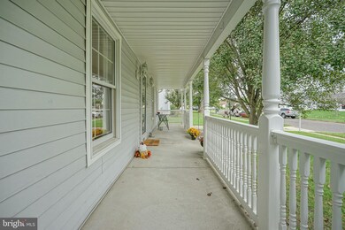 12 Bacon St, Clayton, NJ 08312 - photo 5