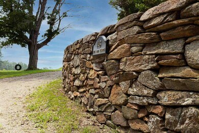 148 Hill Rd, Acworth, NH 03601 - photo 3