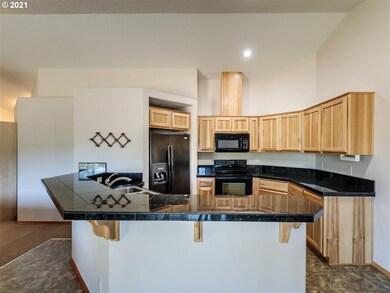 71938 Beaver Springs Rd, Rainier, OR 97048 - photo 6