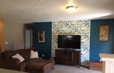 85 Harbor View Heights, Thornville, OH 43076 - photo 7