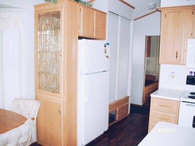 PSX_20200117_202058