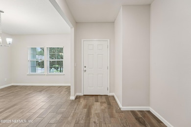 150 Otero Point, St. Augustine, FL 32095 - photo 6